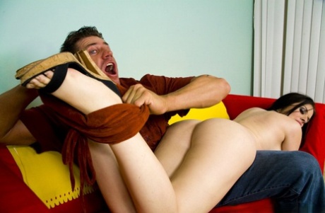 lonely bbw xxx image