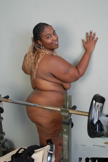 laura boomlock bbw beautiful porn pictures