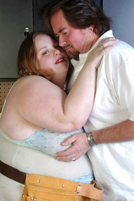 hawking a lonely bbw mom xxx pictures