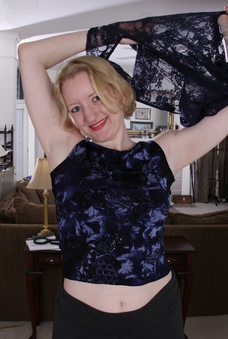 bbw nursing hot sexy photo