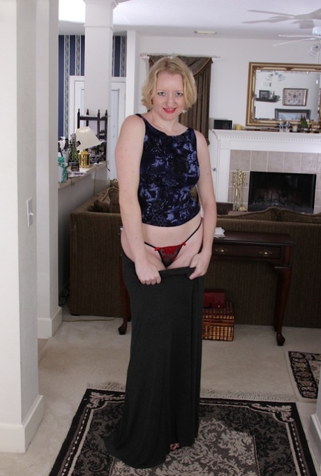 bbw femdom pov nudes galleries