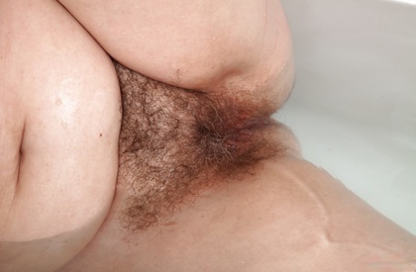 chubby big tit teen solo free sex img