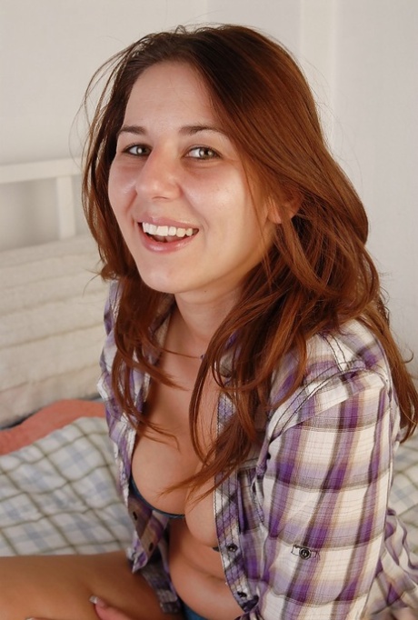 bbw peg free sexy galleries