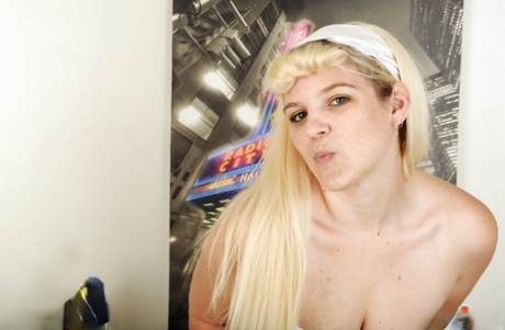 fat mommy milkers erotic img