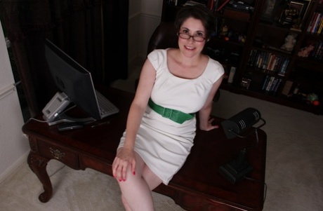 bbw fat shame free sexy picture