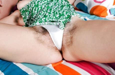 fat black solo art nude pics