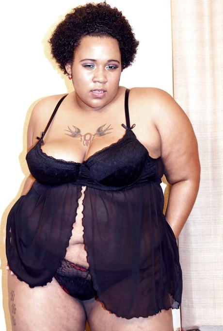 chubby wife dressed undressed cumshot boobspussyassman hot naked image