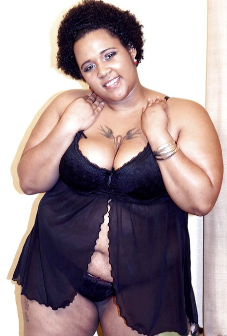 trashy bbw beautiful xxx photos