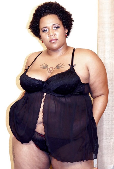slim thick ebony bbc pornographic pictures