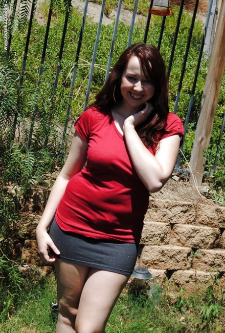 bbw granny milena beautiful nude photos