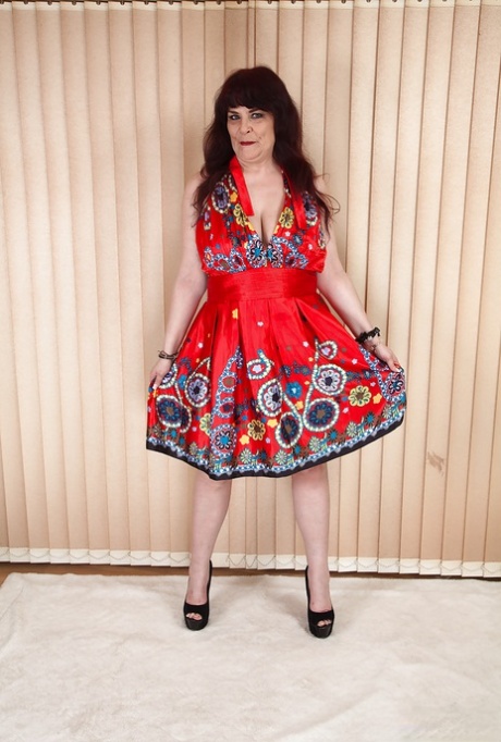 tits bigboobs bbw naturalbreasts wife perfect curvy best pictures