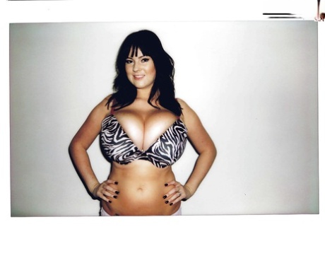 bbw anal toy s nice picture