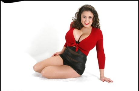 turkish fat ass pornos pics