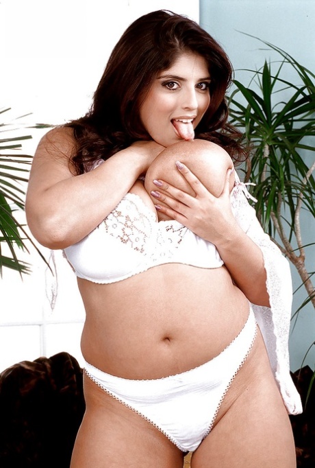 skinny teen fat pussy hot xxx galleries