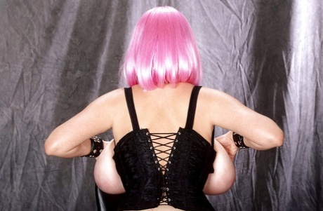 thick asian abg art naked galleries