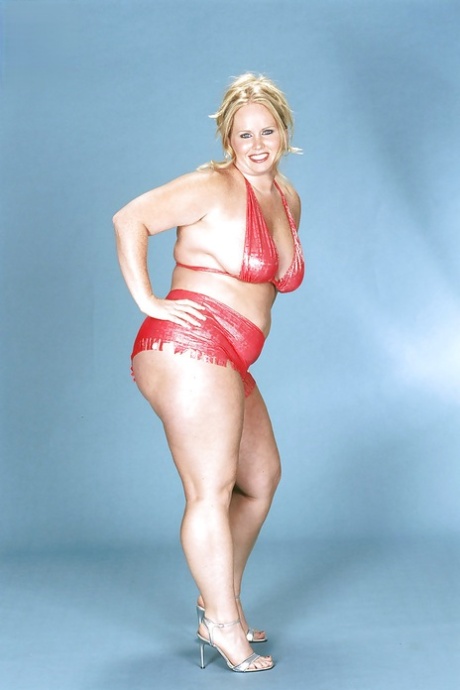 masturbation fat boy slow motion free images