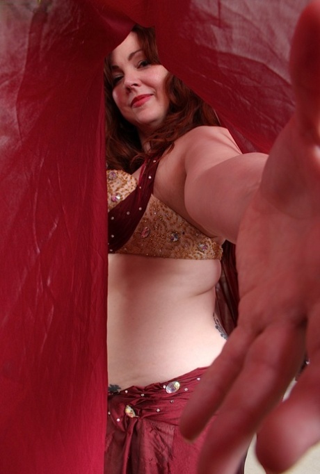 fat pussy step mom porn galleries