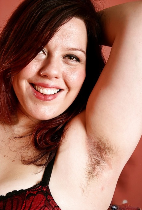 ebony bbw full beautiful naked images