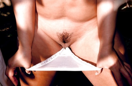 curvy sevanah art xxx photo