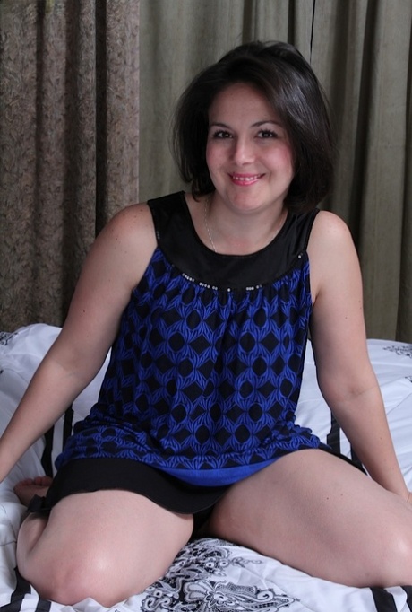 slim thick red bone free porn picture