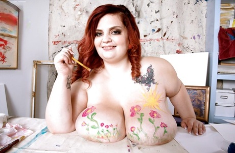big booty sleep assalt sexy naked archive