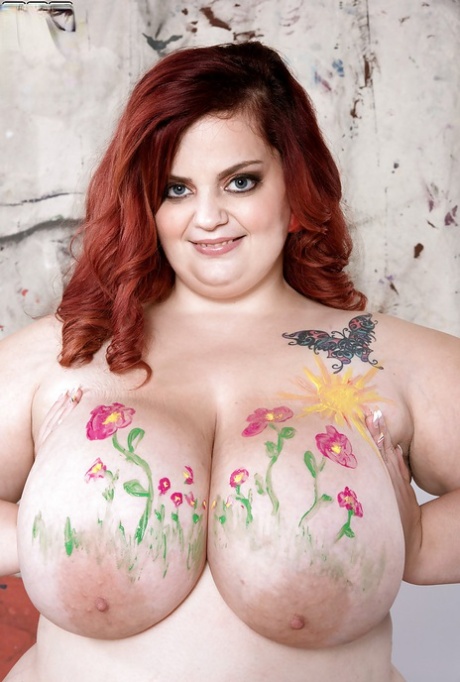 tall bbw wrestling free naked pics