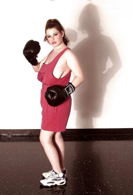 curvy rb art xxx photos