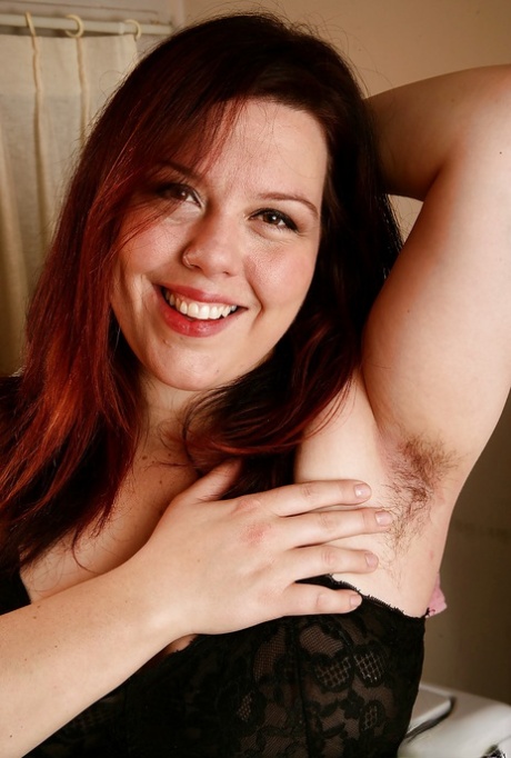 african bbw seraphine hd img