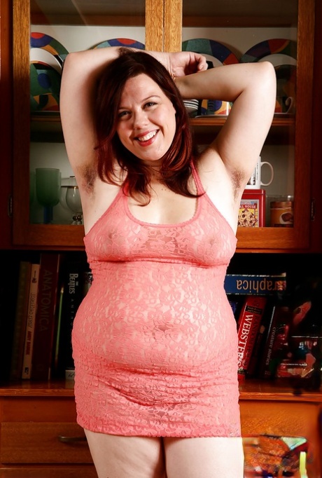 bbw mommy roleplay free sex pics