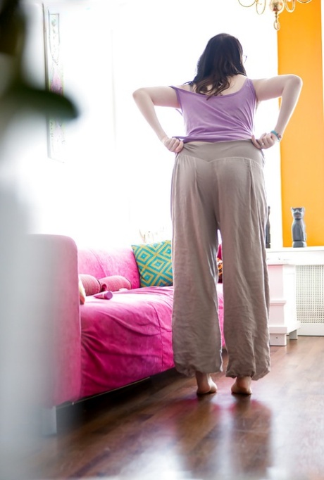 bbw goddess 337 sexy galleries