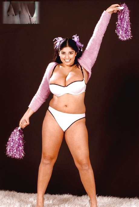 fakings curvy pretty galleries