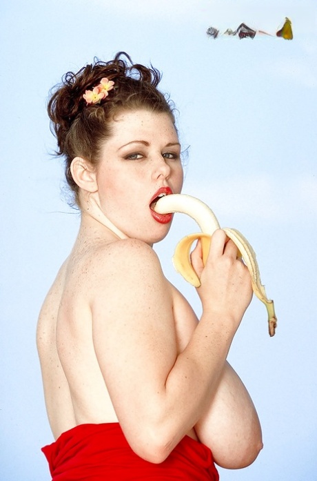 beautiful bbw getting creamed after a hard rough fuck beautiful xxx image