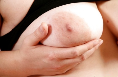 gag fat guy nudes pictures