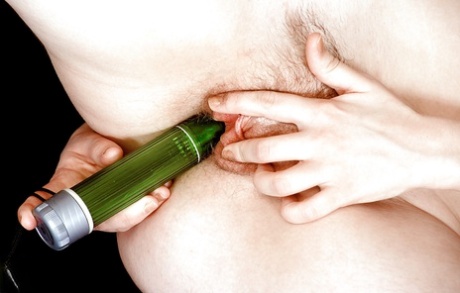 shy bbw till she got horny beautiful naked pictures