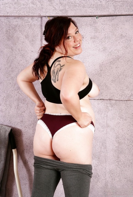 big booty pawg takes my phat bbc porno photos