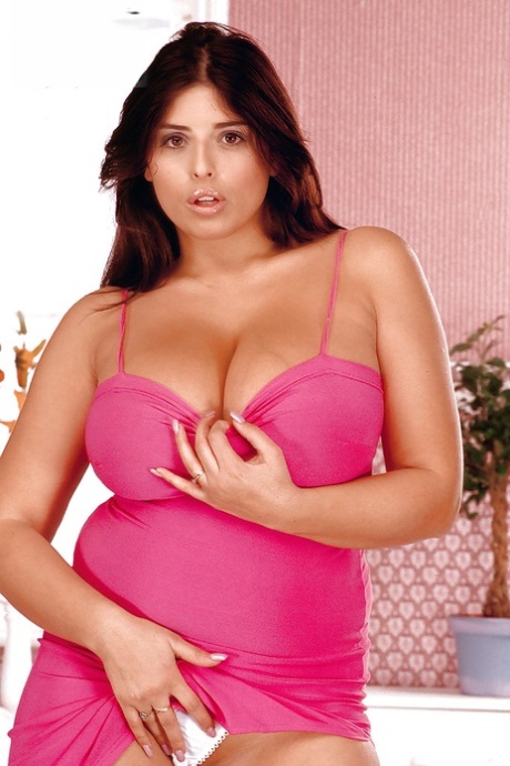 fat nigger sexy xxx pics