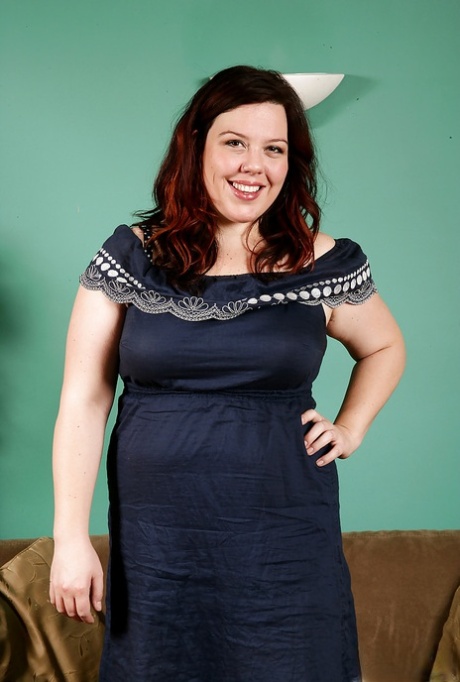 curvy euro bitches endure banging beautiful images