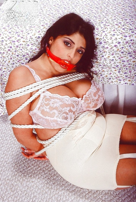 search black bbw amateur nude picture