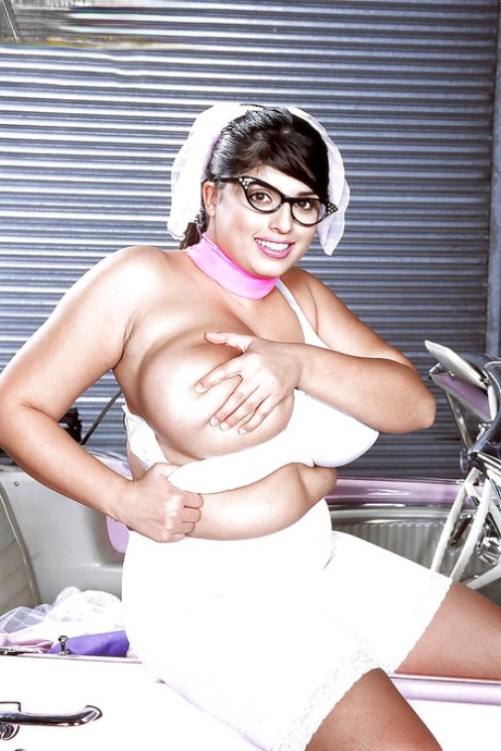 old man chubby girl sex beautiful nude galleries