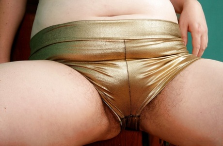 mature bbw ass spreading nice photos