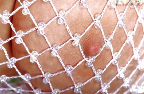 bbw belly play solo hot naked picture