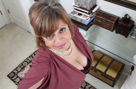amateur wet and fat pussy free show free sexy pictures