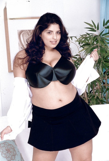 belgian bbw hot xxx archive