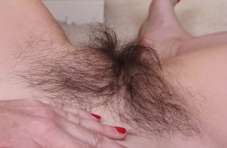 bbw pussy cream masturbation nudes images