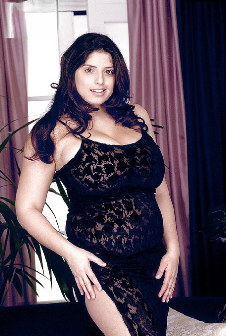 fat wife cheats art naked images