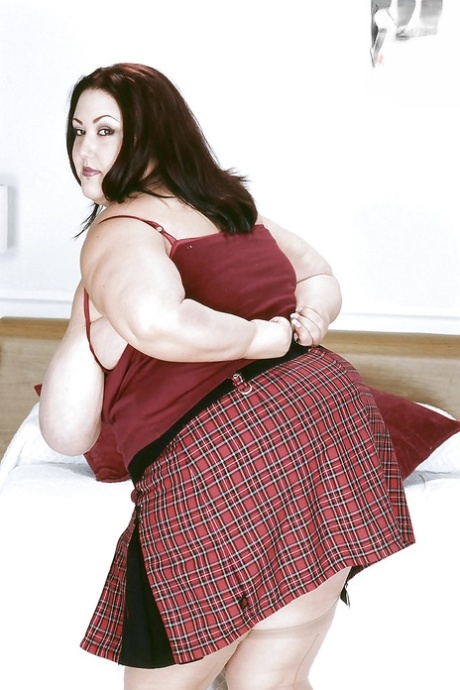 gia paige bbw free sex picture