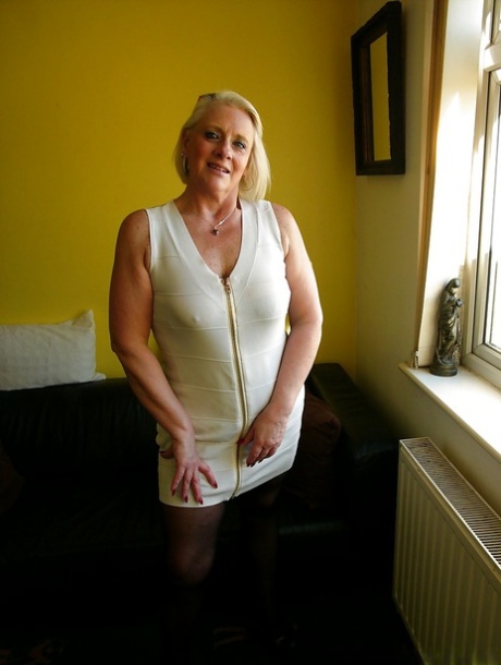 fat black sissy art nude images