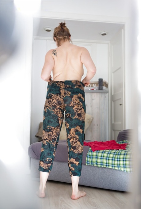 costina bbw exclusive img