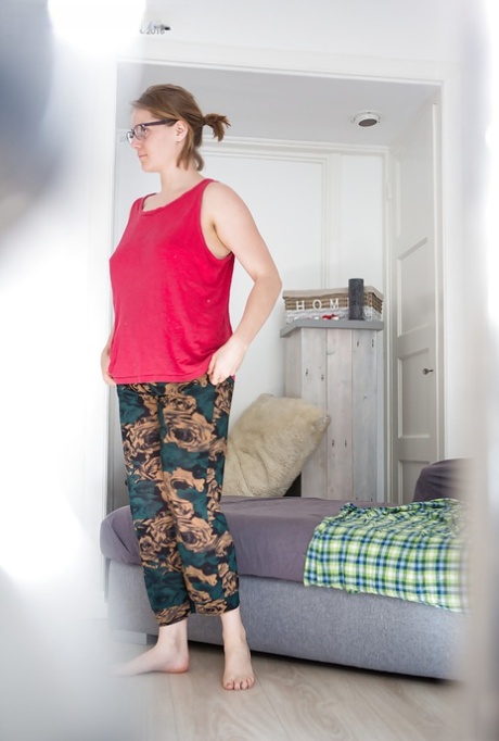 bbw escort melody london sexy images