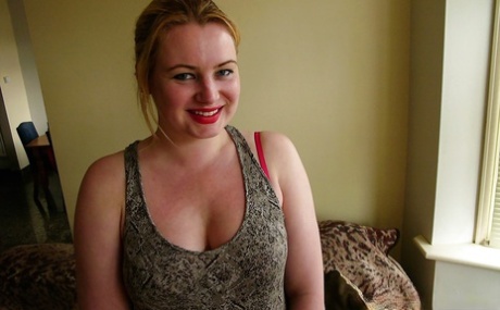 black skank takes fat rod xxx gallery